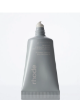 Picture of the glow kit