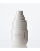Picture of the glow kit