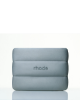 Picture of the glow kit